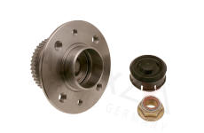 Sada ložisek kol AUTEX 804070