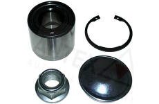 Sada ložisek kol AUTEX 804102