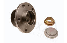 Sada ložisek kol AUTEX 805006