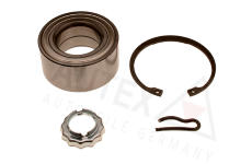 Sada ložisek kol AUTEX 805013