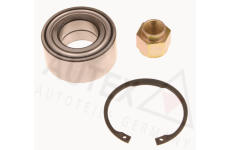 Sada ložisek kol AUTEX 805036