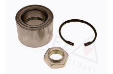 Sada ložisek kol AUTEX 805045