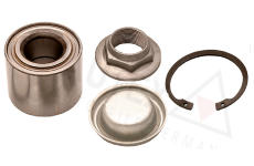 Sada ložisek kol AUTEX 805053