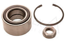 Sada ložisek kol AUTEX 805055