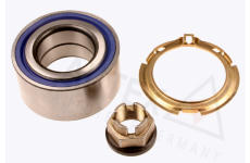 Sada ložisek kol AUTEX 805417