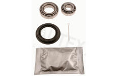 Sada ložisek kol AUTEX 805453