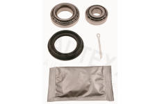 Sada ložisek kol AUTEX 805457