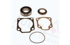 Sada ložisek kol AUTEX 805467