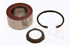 Sada ložisek kol AUTEX 805931