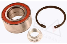 Sada ložisek kol AUTEX 805933