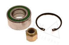 Sada ložisek kol AUTEX 806011