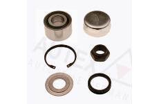 Sada ložisek kol AUTEX 806014