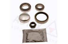 Sada ložisek kol AUTEX 806047