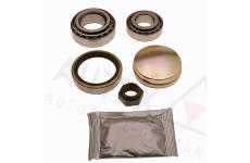 Sada ložisek kol AUTEX 806048