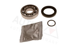 Sada ložisek kol AUTEX 807311