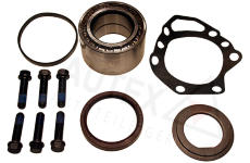 Sada ložisek kol AUTEX 807708