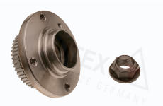 Sada ložisek kol AUTEX 807719