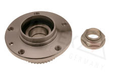 Sada ložisek kol AUTEX 807722