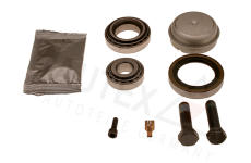 Sada ložisek kol AUTEX 807742