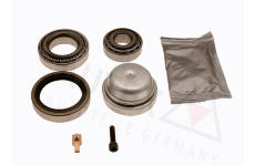 Sada ložisek kol AUTEX 807747