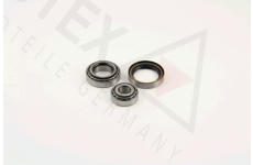 Sada ložisek kol AUTEX 807747S