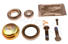 Sada ložisek kol AUTEX 807750