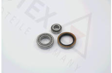 Sada ložisek kol AUTEX 807750S