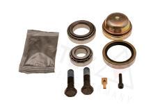 Sada ložisek kol AUTEX 807752