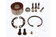 Sada ložisek kol AUTEX 807778