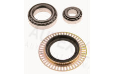 Sada ložisek kol AUTEX 807781