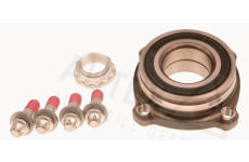 Sada ložisek kol AUTEX 807783