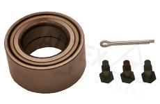 Sada ložisek kol AUTEX 808028