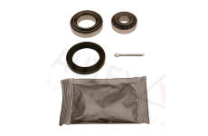 Sada ložisek kol AUTEX 808820