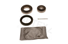 Sada ložisek kol AUTEX 808835