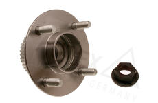 Sada ložisek kol AUTEX 808840