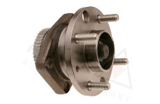 Sada ložisek kol AUTEX 808841