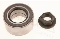 Sada ložisek kol AUTEX 808846