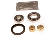 Sada ložisek kol AUTEX 810018