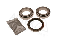 Sada ložisek kol AUTEX 810052