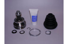 Sada kloubů, hnací hřídel AUTEX 820178