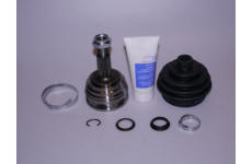 Sada kloubů, hnací hřídel AUTEX 820726