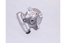 Hydraulické čerpadlo, řízení AUTEX 863039