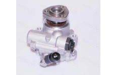 Hydraulické čerpadlo, řízení AUTEX 863042