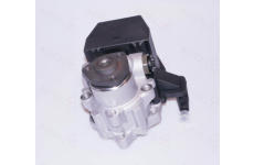 Hydraulické čerpadlo, řízení AUTEX 863051