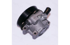 Hydraulické čerpadlo, řízení AUTEX 863059