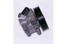 Hydraulické čerpadlo, řízení AUTEX 863060