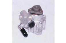 Hydraulické čerpadlo, řízení AUTEX 863099