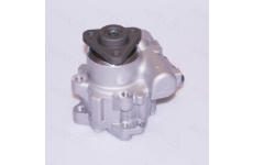 Hydraulické čerpadlo, řízení AUTEX 863102