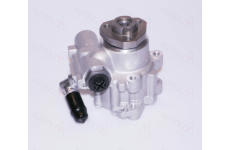 Hydraulické čerpadlo, řízení AUTEX 863114