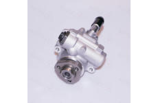 Hydraulické čerpadlo, řízení AUTEX 863122